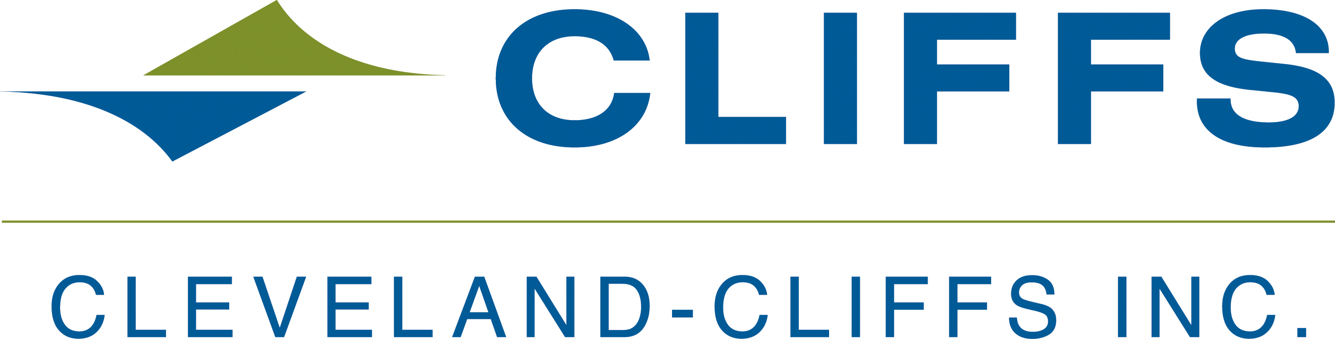 CLF Cleveland Cliffs Inc S 4 CLF Cliffs Natural Resources Inc S 4 February 14 2018