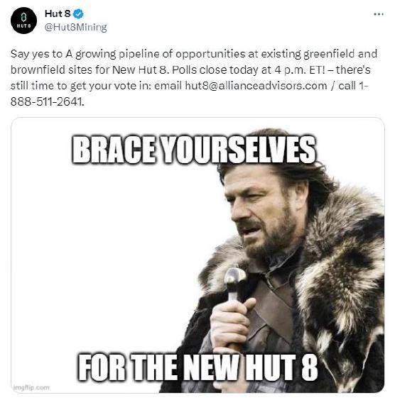 i made a 8 memes of yes