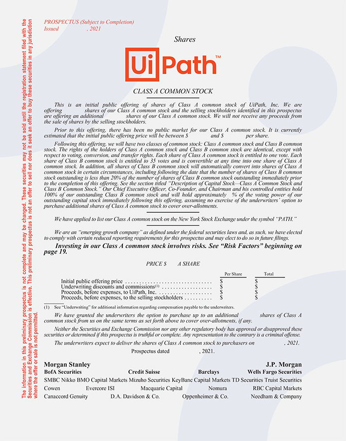 VS MEDIA Holdings Ltd - UNITED STATES SECURITIES AND EXCHANGE COMMISSION  Washington, D.C. 20549 FORM F-1 REGISTRATION STATEMENT THE SECURITIES ACT  OF 1933 VS MEDIA HOLDINGS LIMITED (Exact name of registrant as