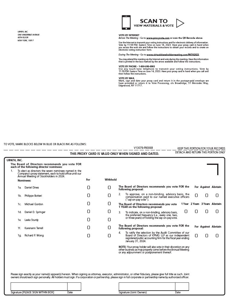 Ballot page 1.jpg