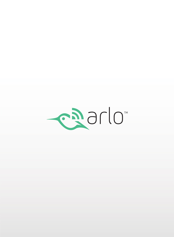 Arlo - Governance - Management Team