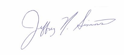 signature2.jpg