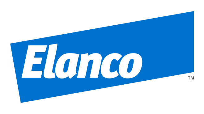 2015-Elanco-logo.jpg
