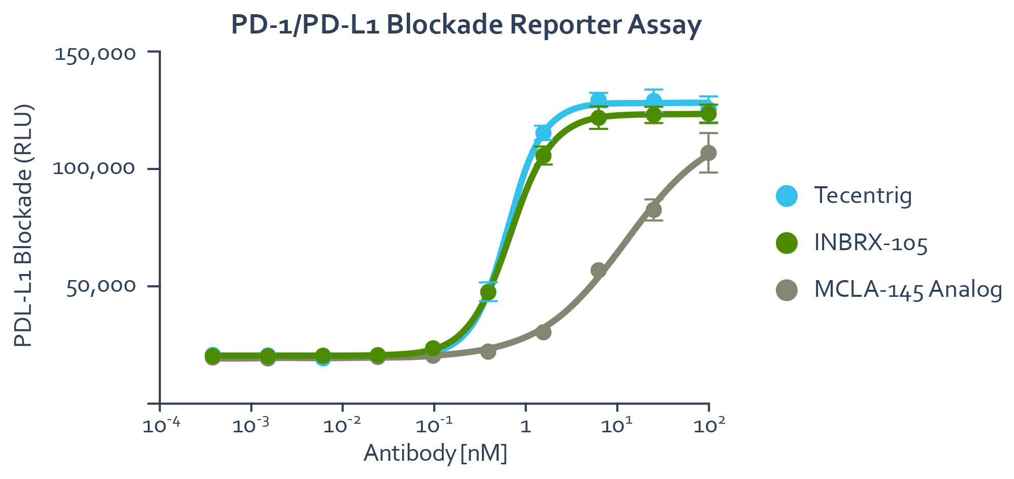 inbx1image21c.jpg