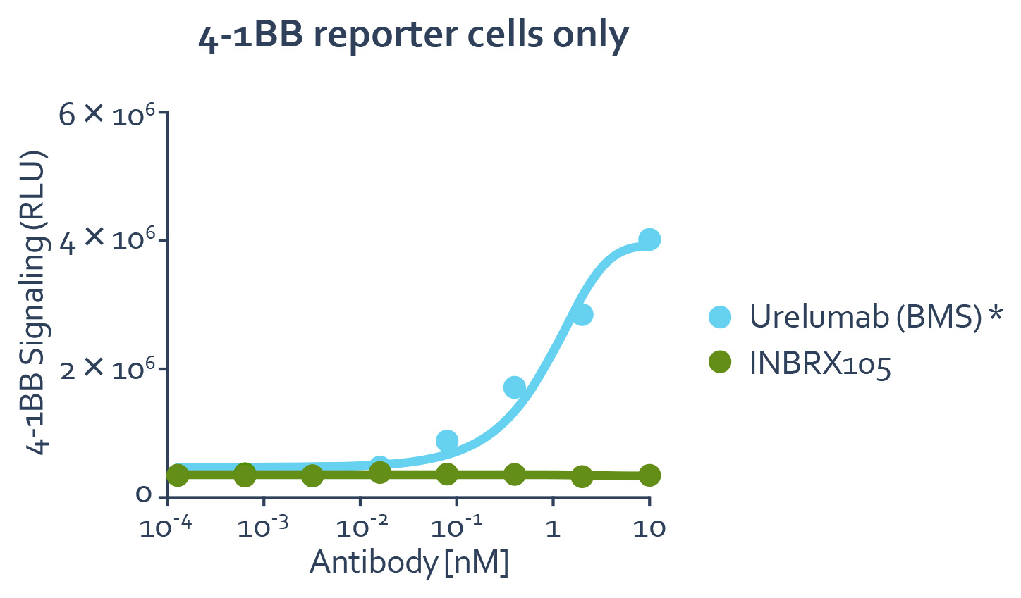 inbx1image23a.jpg