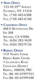 A close-up of a business card
Description automatically generated