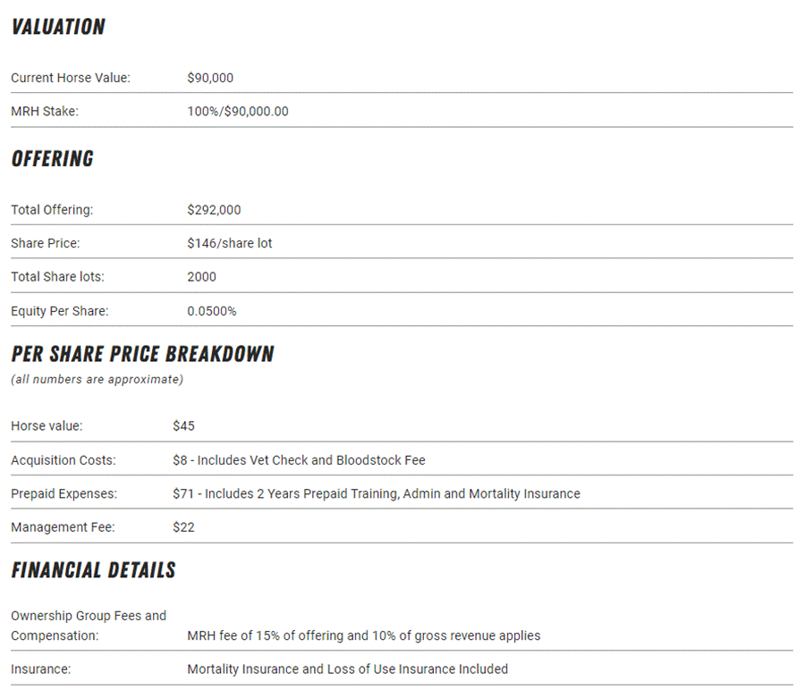 GTA RP: entenda o que é RDM, VDM, OCC e outros termos