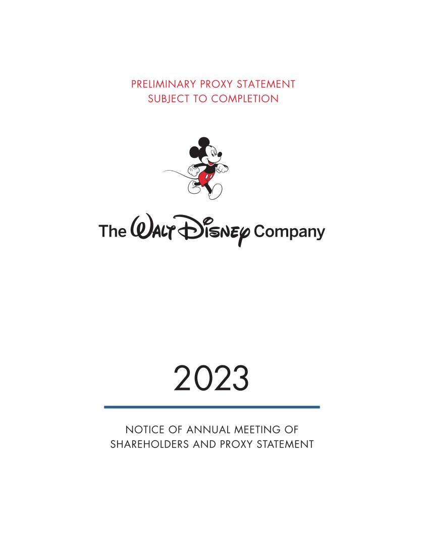 20th Century Fox 1994 Comparison -  Multiplier