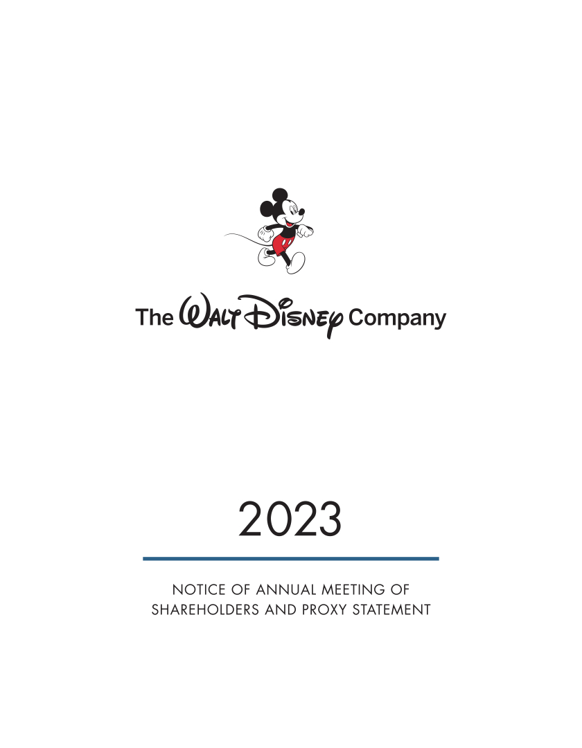 LVMH Inside October 2022 - I found some answers to a previous course and  half of the questions were different, so it might not be as helpful in the  future. It was