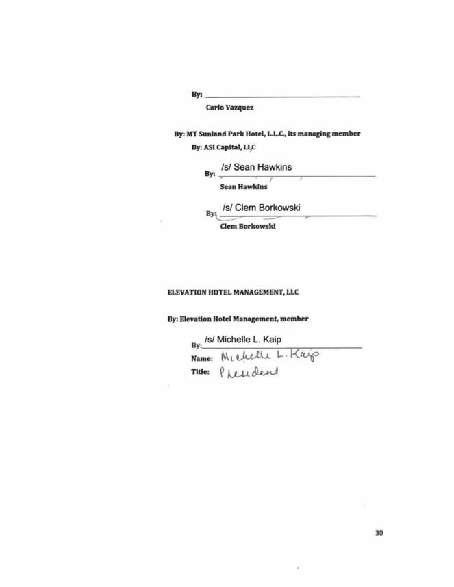 New Microsoft Word Document_10 35_page_1.gif