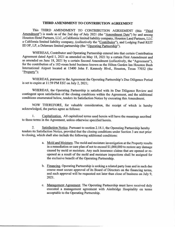New Microsoft Word Document_proxy_page_1.gif
