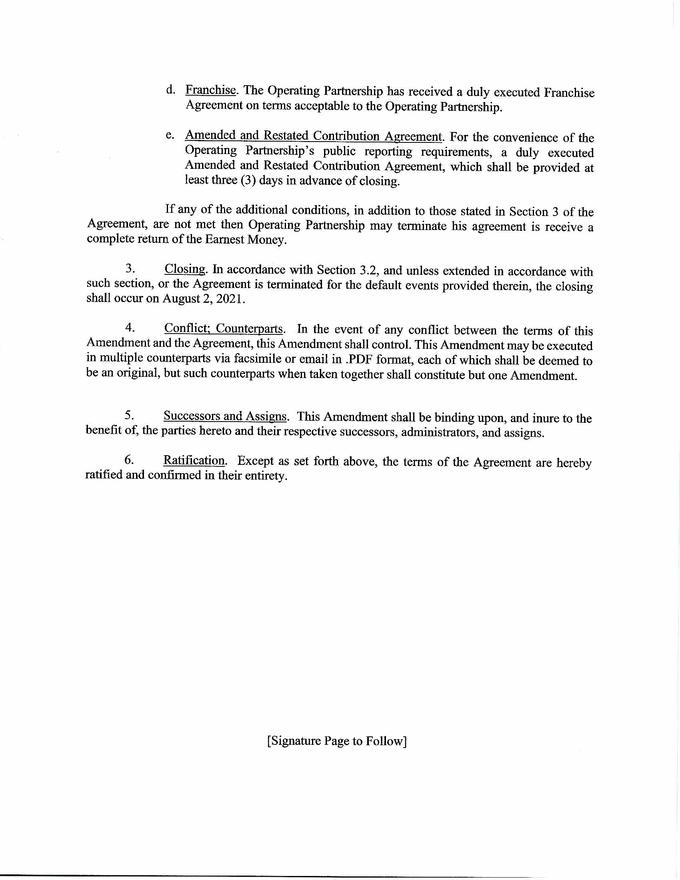 New Microsoft Word Document_proxy_page_2.gif