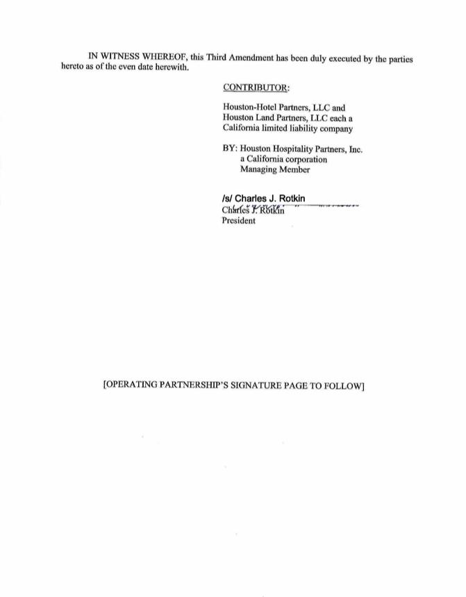 New Microsoft Word Document_10 46_page_1.gif