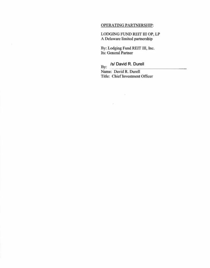 New Microsoft Word Document_10 46_page_2.gif