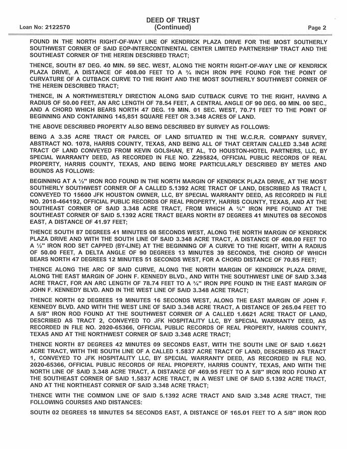 1052_1052_page_02.gif