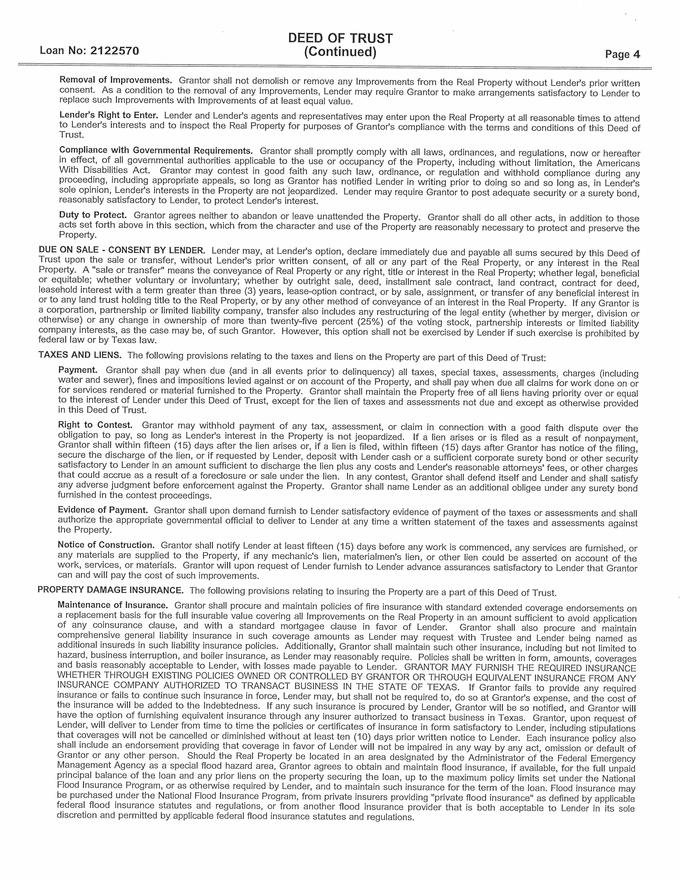1052_1052_page_04.gif