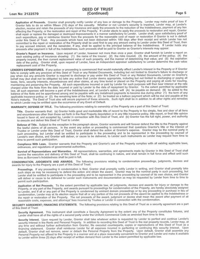 1052_1052_page_05.gif