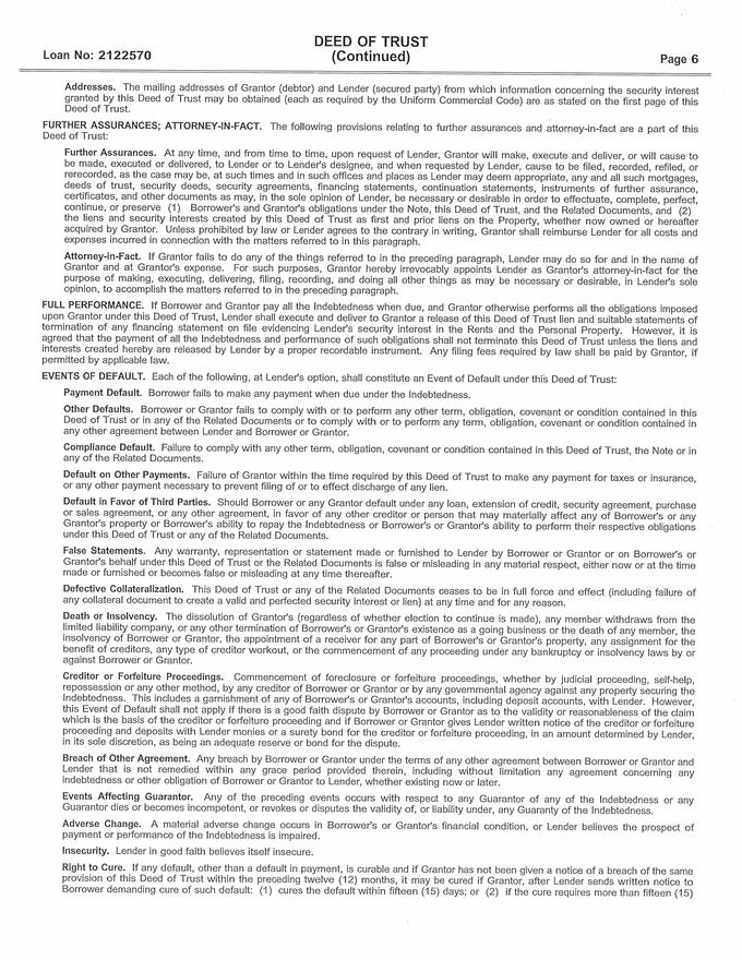 1052_1052_page_06.gif