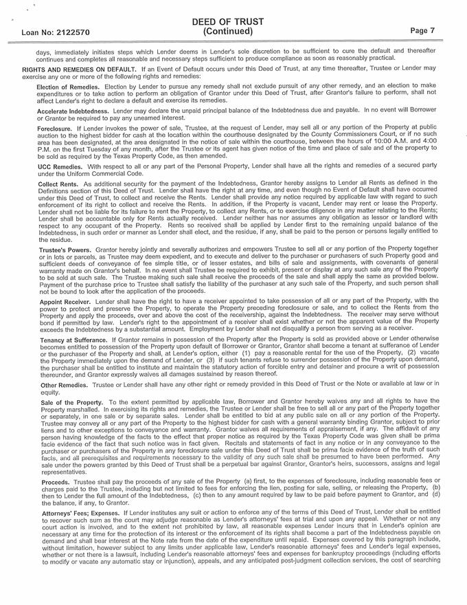 1052_1052_page_07.gif