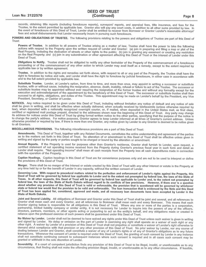 1052_1052_page_08.gif