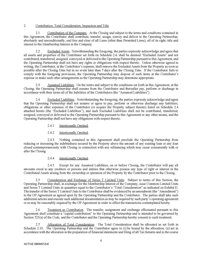 1054_1054_page_11.gif