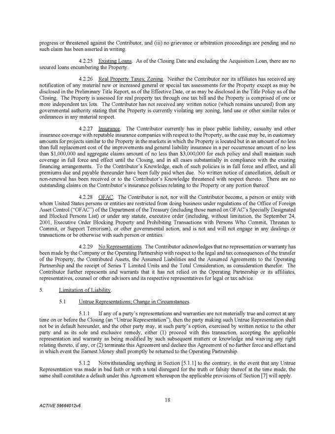 1054_1054_page_23.gif