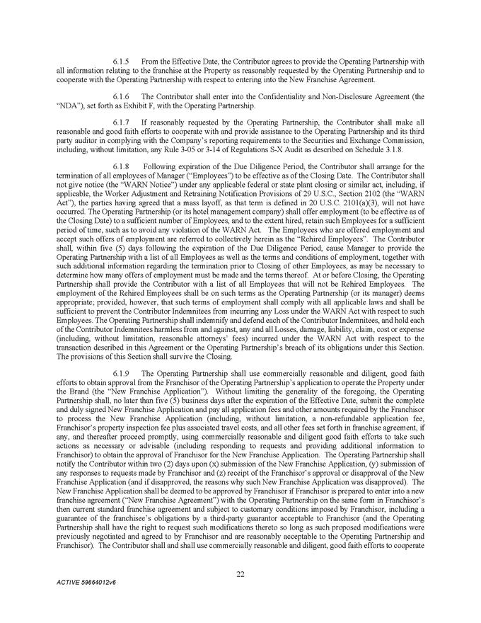 1054_1054_page_27.gif