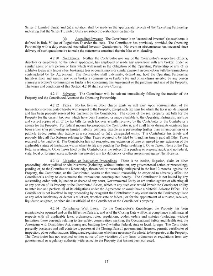 1056_1056_page_20.gif
