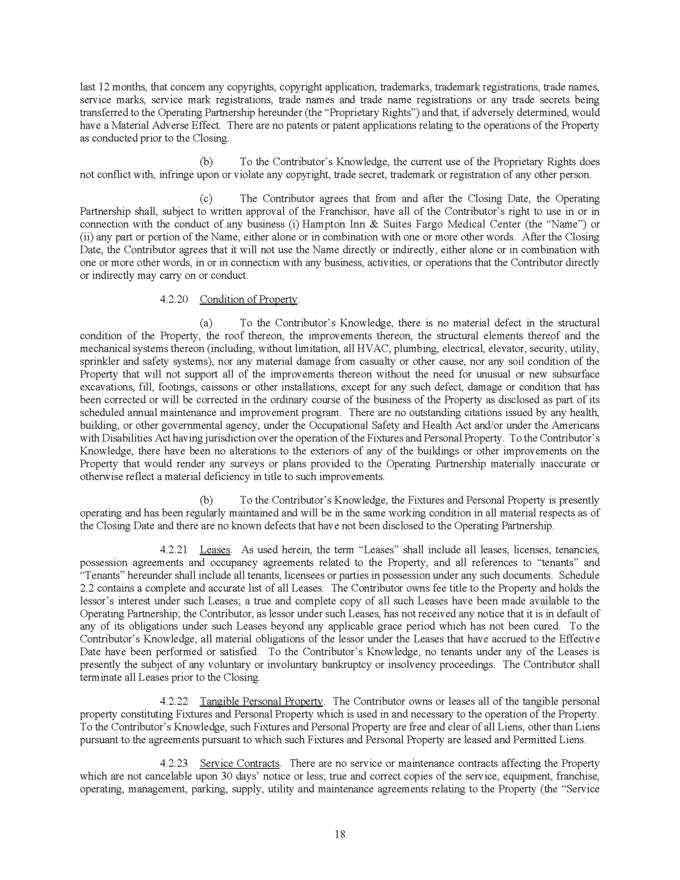 1057_1057_page_21.gif