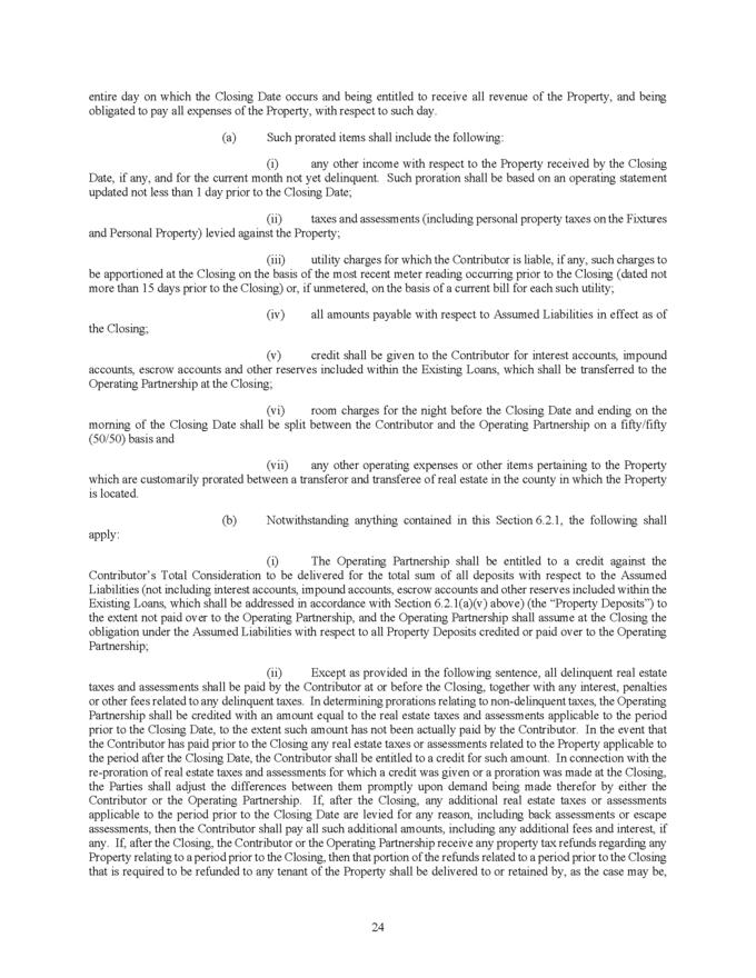 1057_1057_page_27.gif