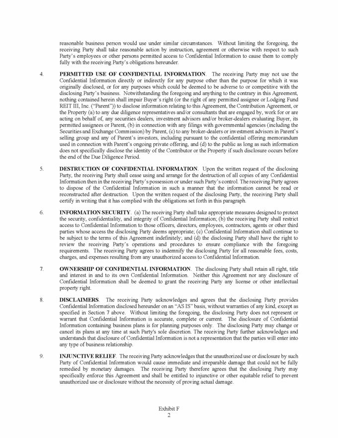 1057_1057_page_42.gif