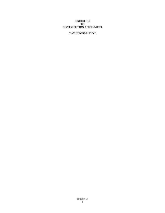 1057_1057_page_44.gif