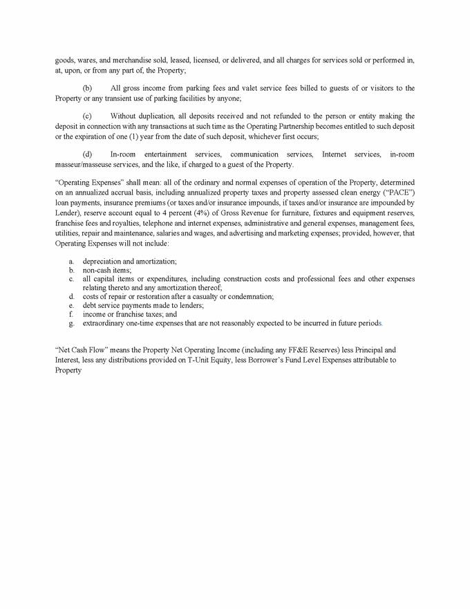 1058_1058_page_5.gif