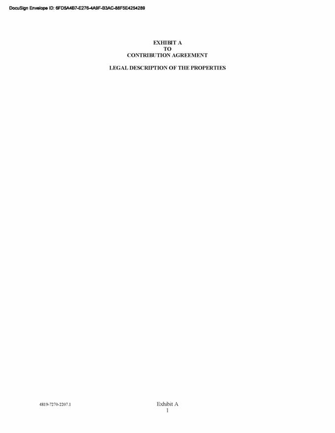 1059_1059_page_33.gif