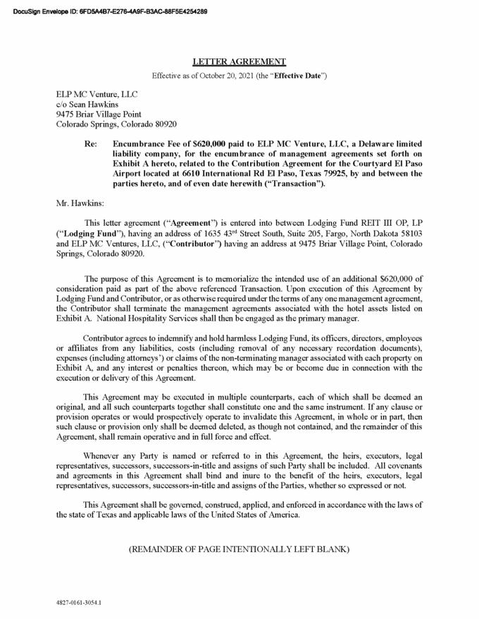 1060_1060_page_1.gif