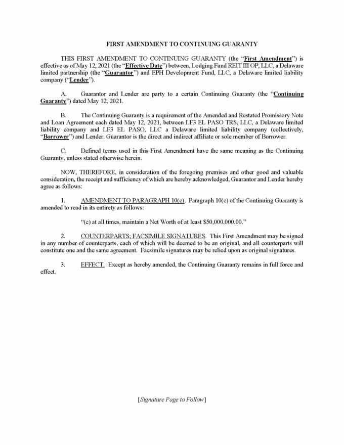 1062_1062_page_1.gif