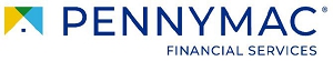 A blue and white logo
Description automatically generated