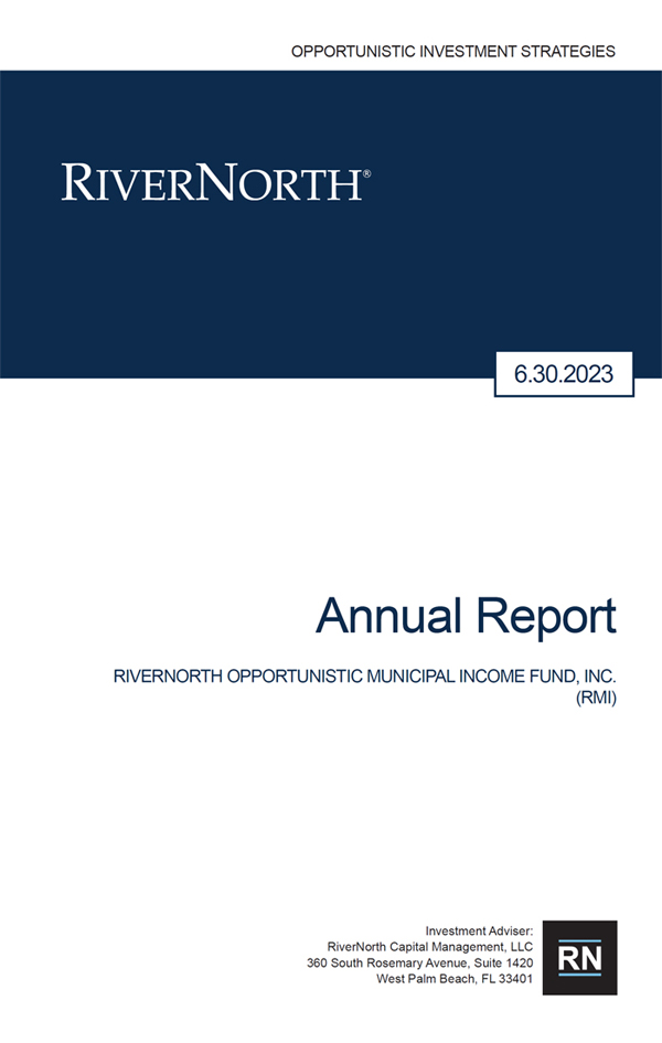 Divestment Annual Report - Pennsylvania Treasury