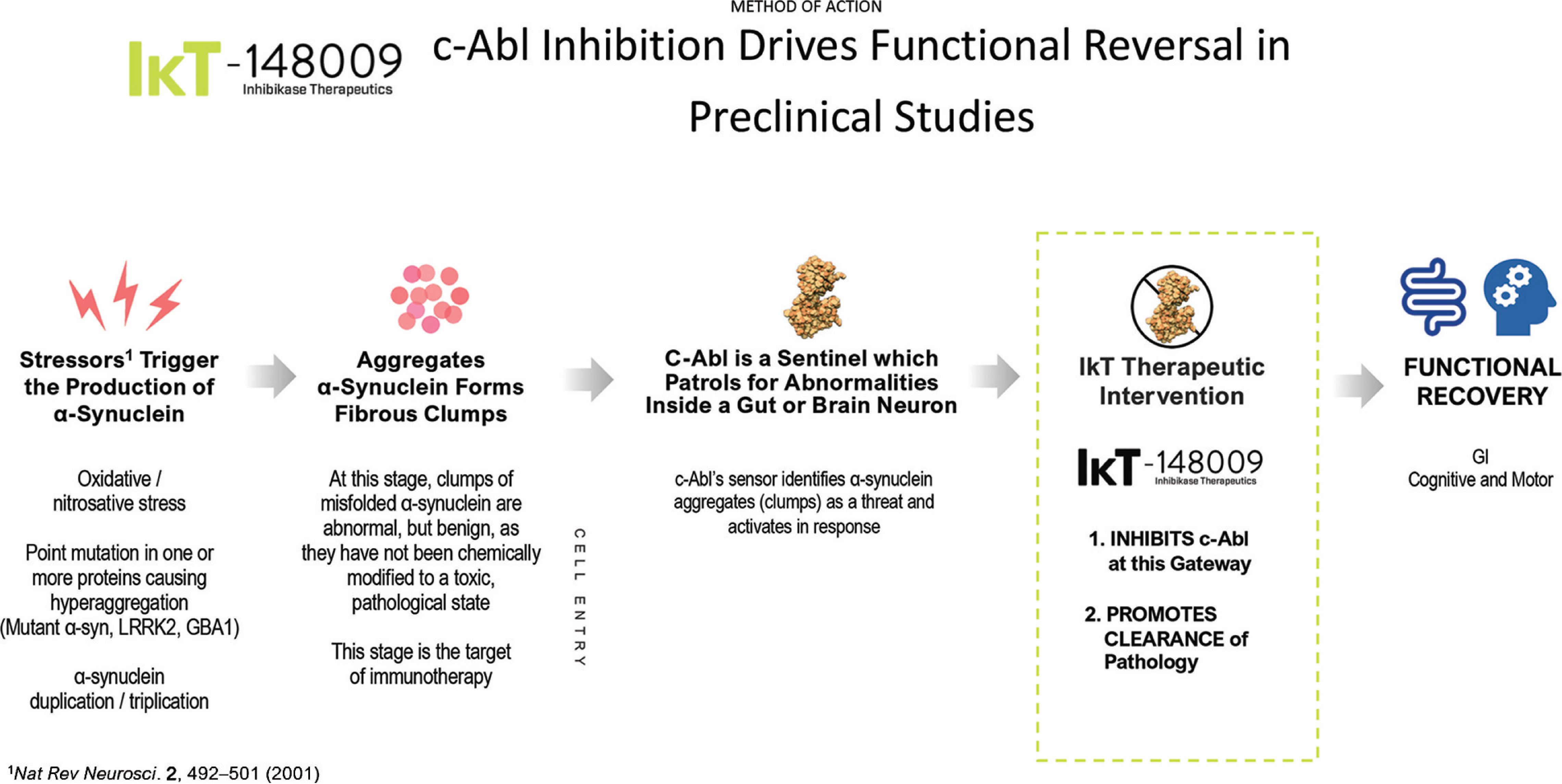 [MISSING IMAGE: tm2024520d1-fc_inhibiti4c.jpg]