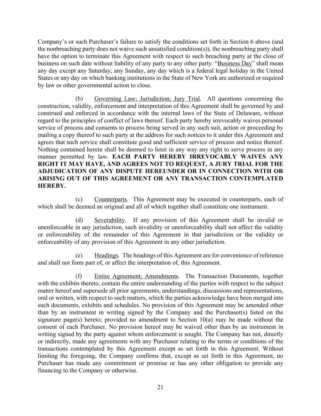 slide21
