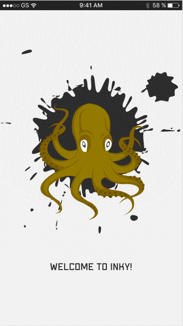 [inkyposteffamendmentfinal12.gif]