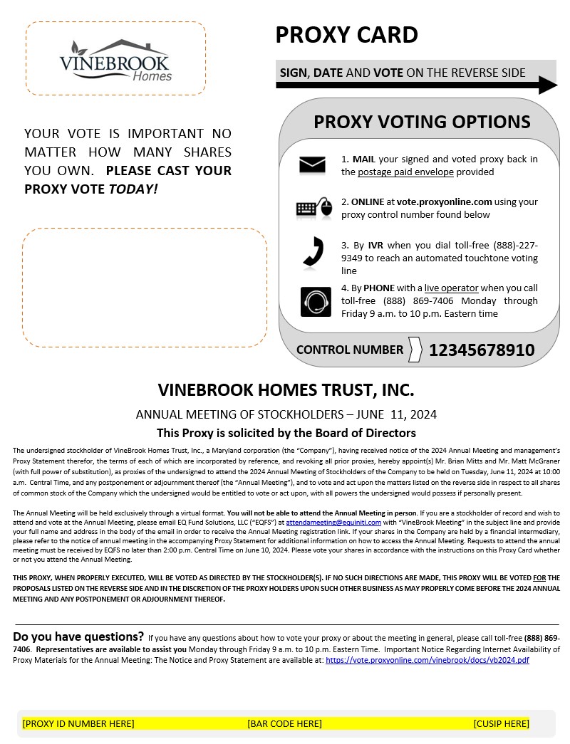 proxycard1.jpg