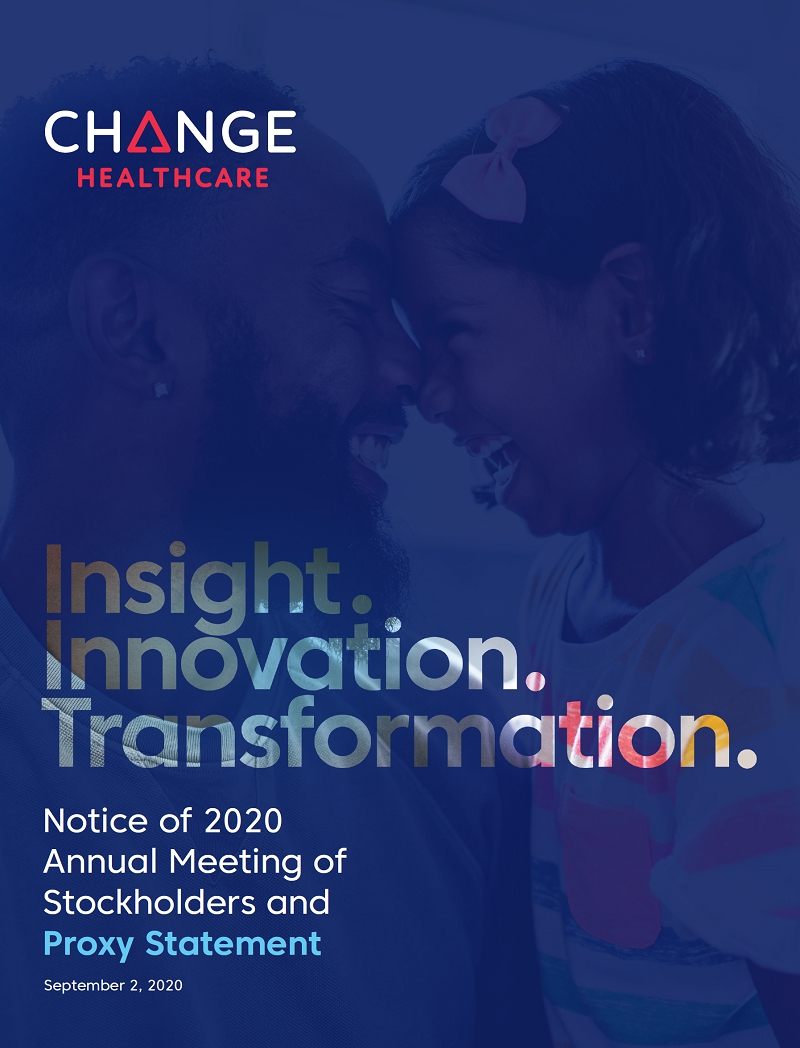 change healthcare conference 2018 phoenix