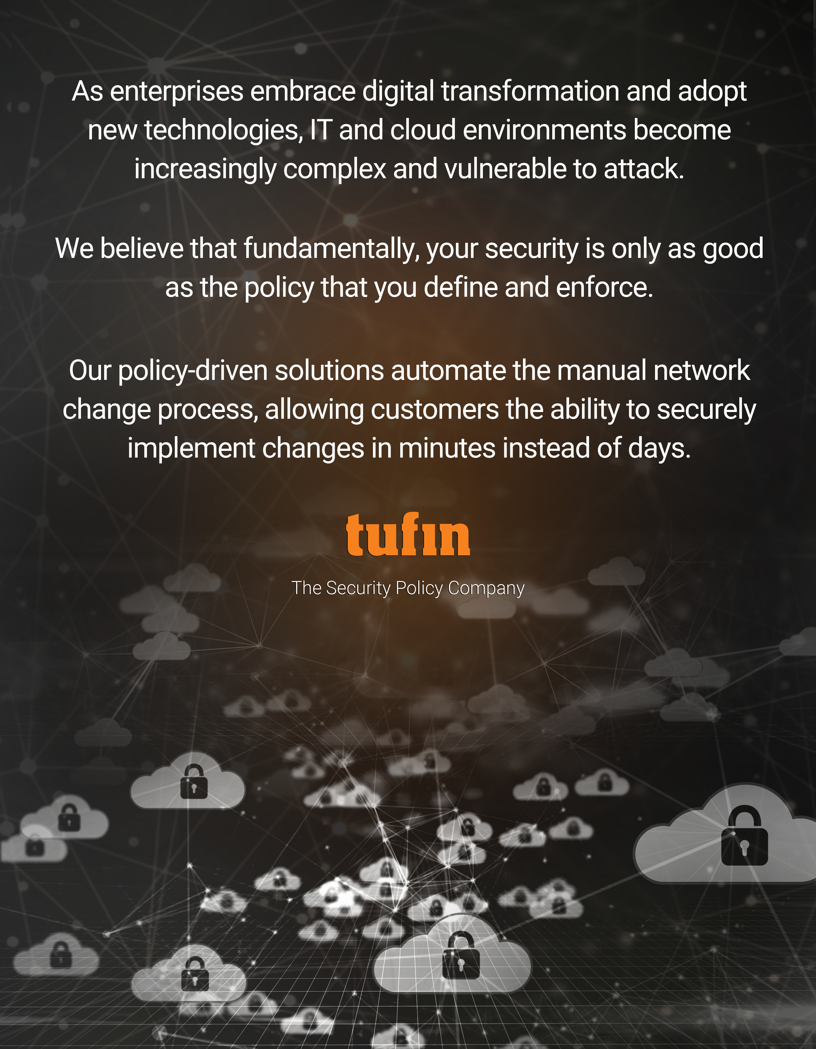 Mark Scanlon - Security Specialist - Security Industry Specialists