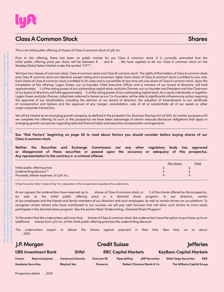 Share Swap Agreement Template