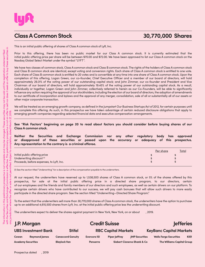 Wilson Instruments Conversion Chart