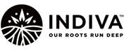 Indiva Limited Logo (CNW Group|Sundial Growers Inc.)