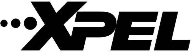 XPEL Logo.jpg