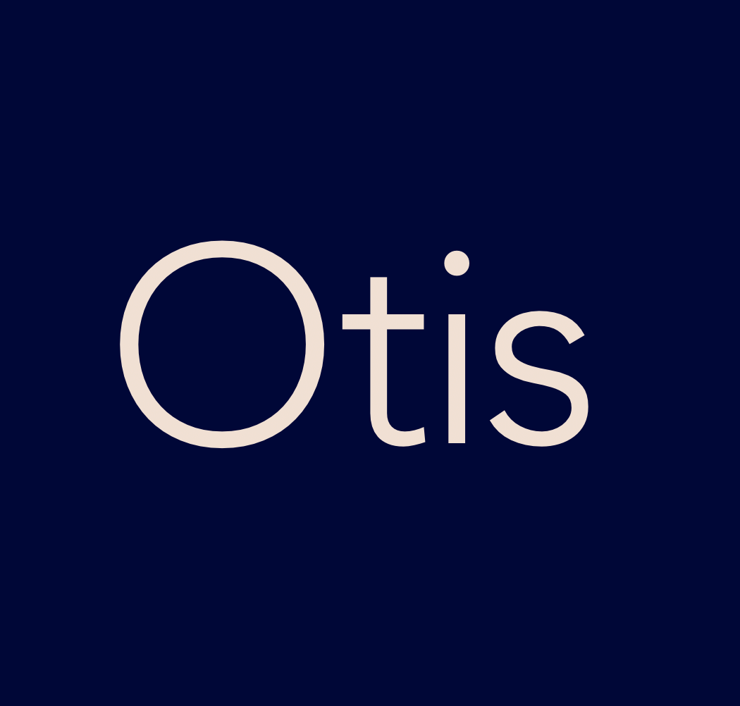 otis_logo.gif