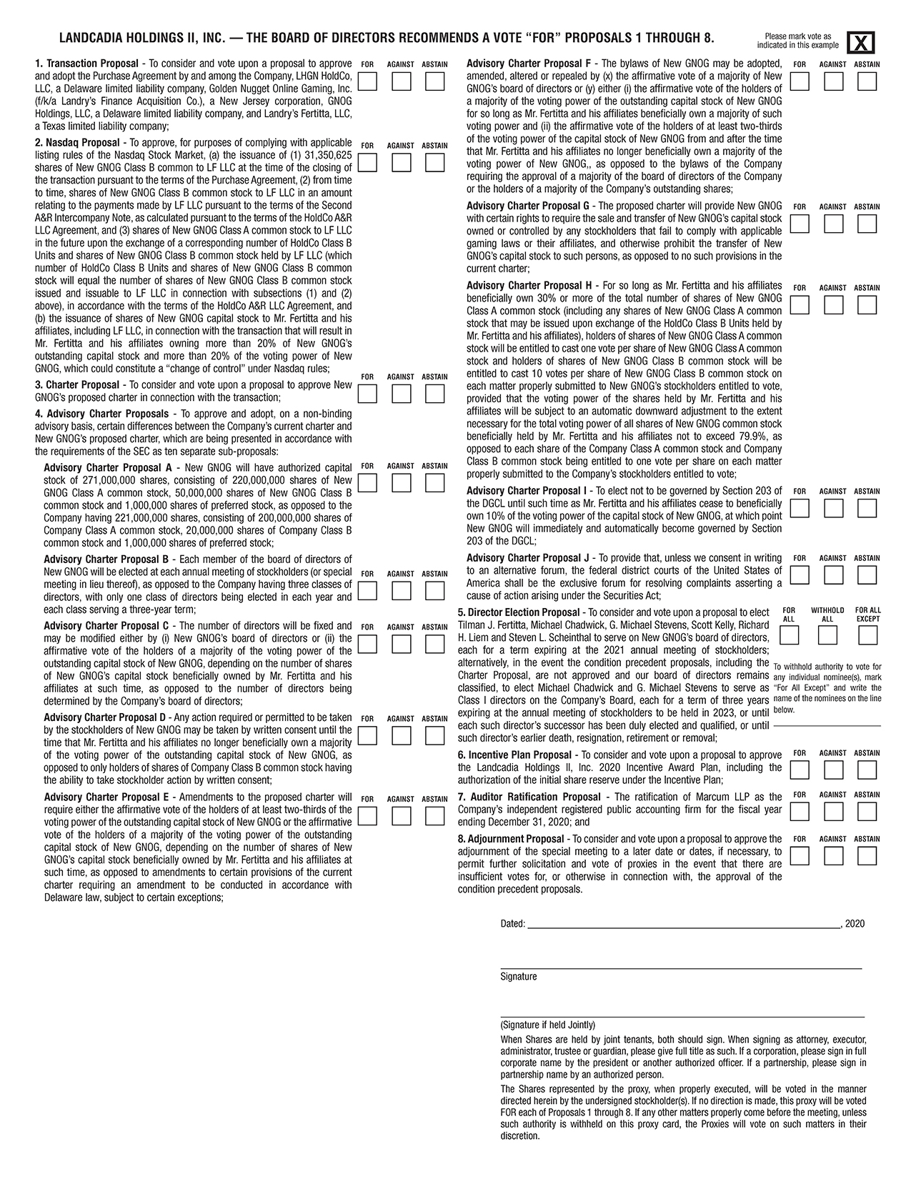 [MISSING IMAGE: tm2024222d1_pc2.jpg]